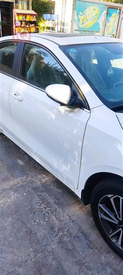 کیا سیراتۆ